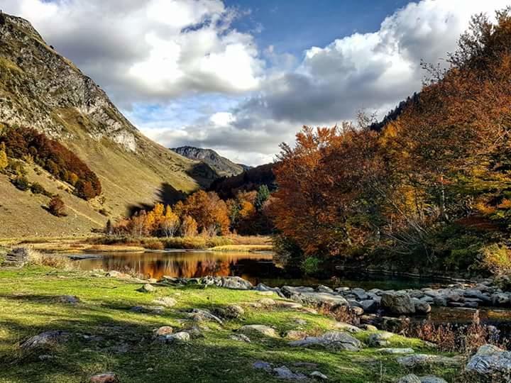 Отель Casa Es Neres Лес Экстерьер фото